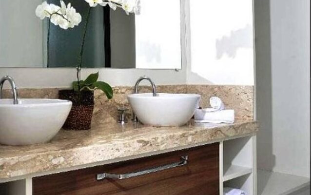 Beira Rio Palace Hotel