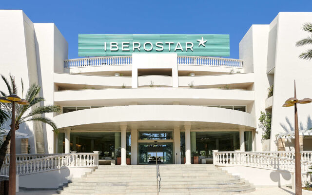 Iberostar Selection Albufera Playa - All Inclusive