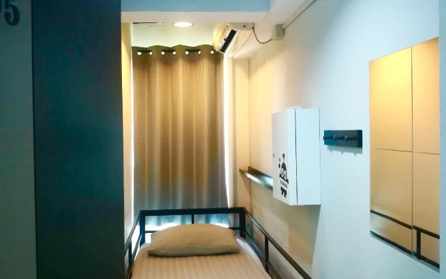 BB House Budget & Boutique