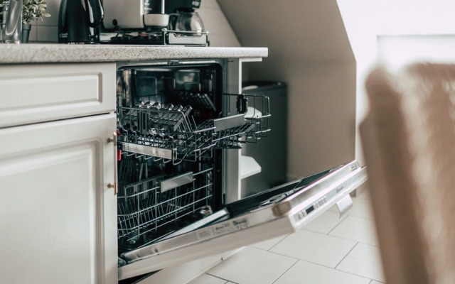 Luga Homes - Rosental