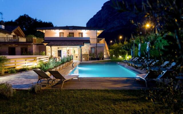 Agriturismo Vin e Amor