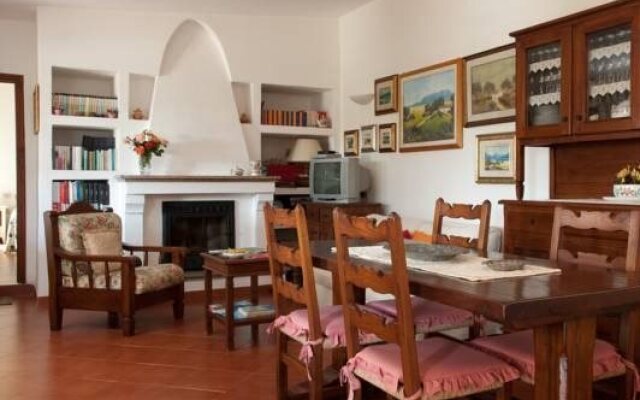 Bed & Breakfast Nettuno