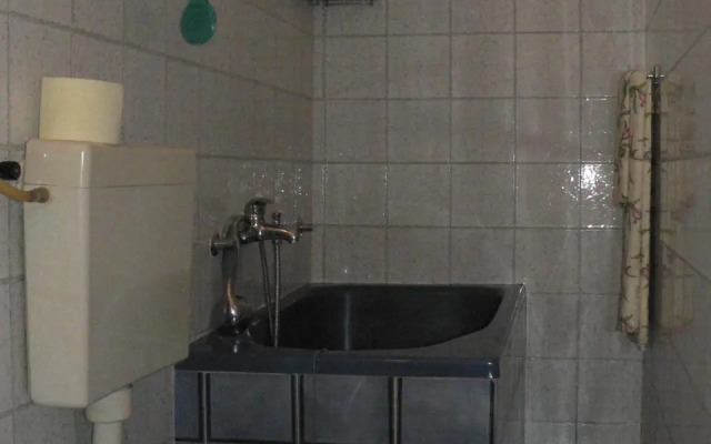 Apartman Mare