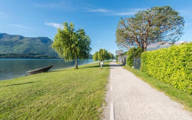 Villa Adi Appartamento 2