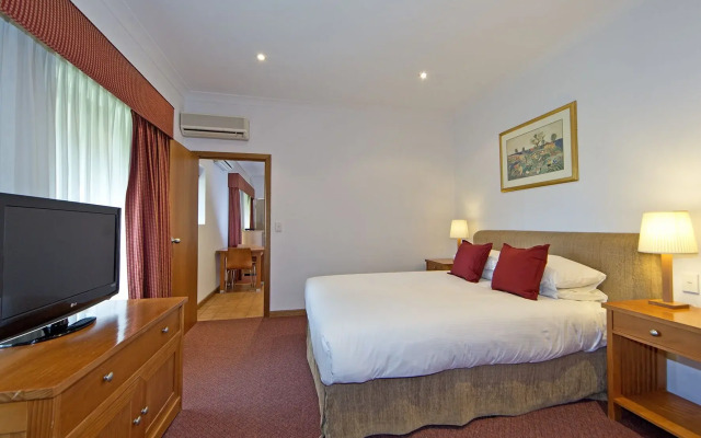 Comfort Inn & Suites Sombrero