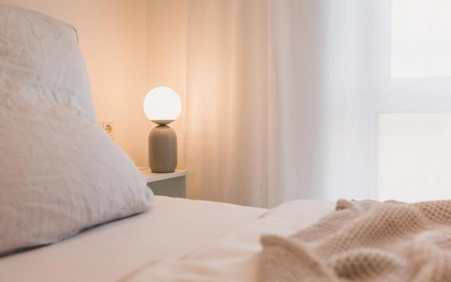 STEILLAGE - Design Moselsuiten mit Panoramablick und SPA