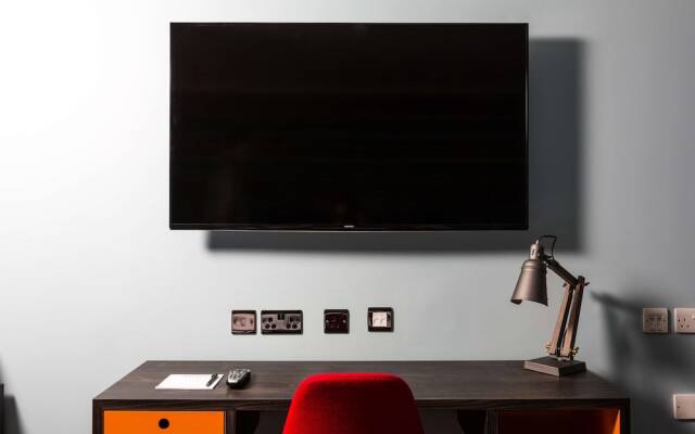 Village Hotel London Watford