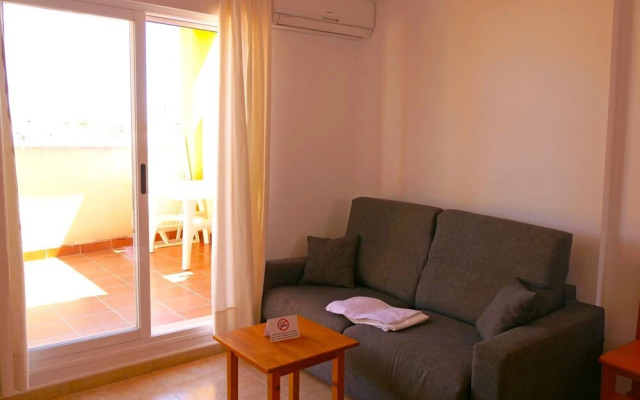 Kione Villamar Habitat