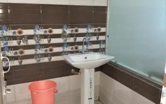 Sohal Hotel and Resort