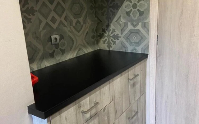 Brand new Brilliant Apartment at Athenian Riviera