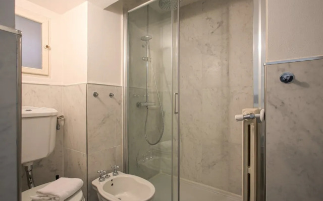 Classy Apartment-hosted by Sweetstay