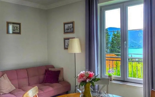 Rooms Banićević