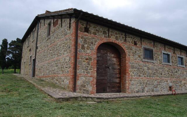 Agriturismo I Poderi