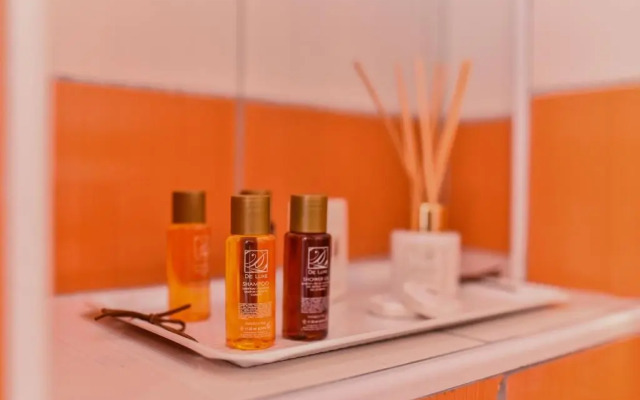 Studio CityZen