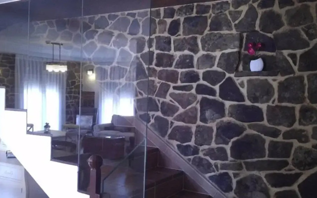 Hostal Residencia Pico de los Haces