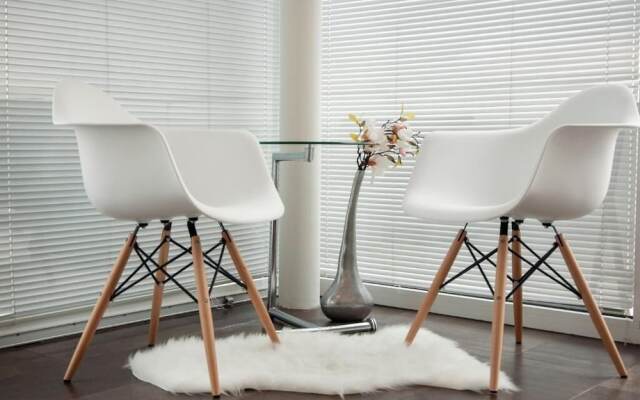 Sunset Penthouse Apartment with Hot Tub