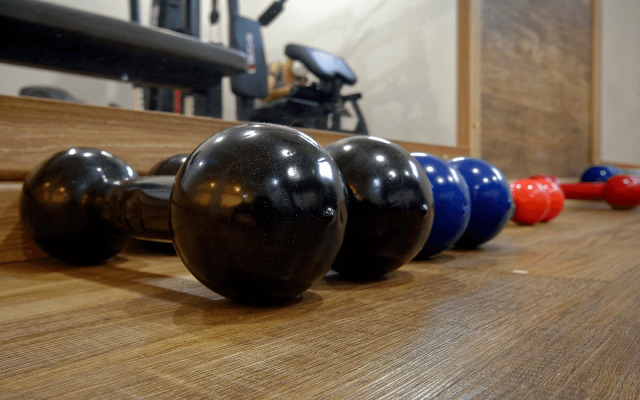 Fênix Hotel Limeira