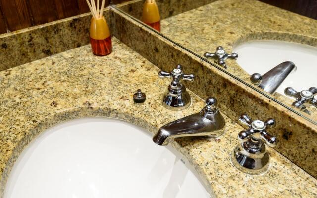 Sea view in Ipanema | VS401 Z1