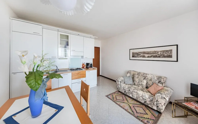 Residence Giardino 3 by Wonderful Italy