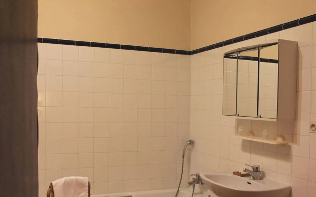 Château-monastère de La Corroirie