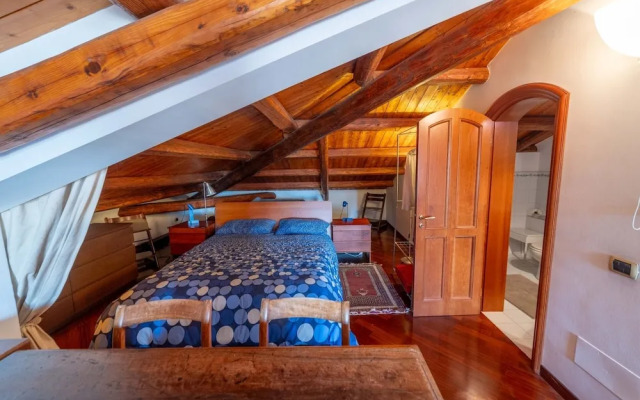 Etna & Mare Escape Catania by Wonderful Italy