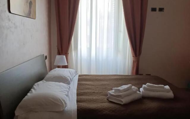 Pasubio House casa vacanze 3