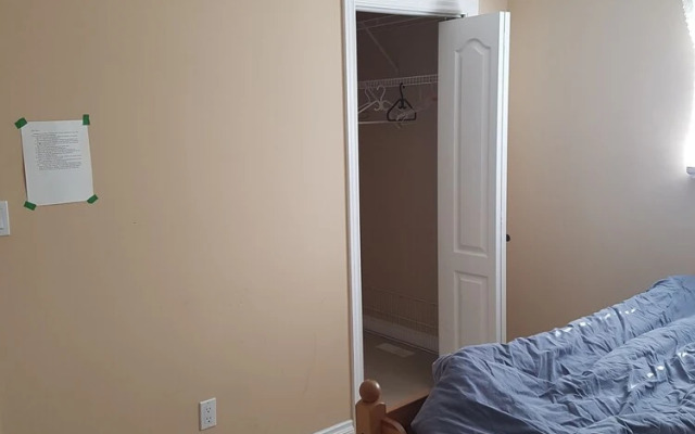 Berkshire Homestay