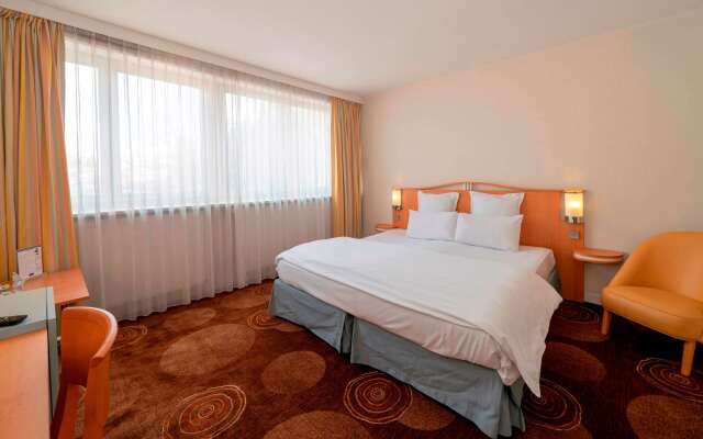 Grand Hotel Filippo