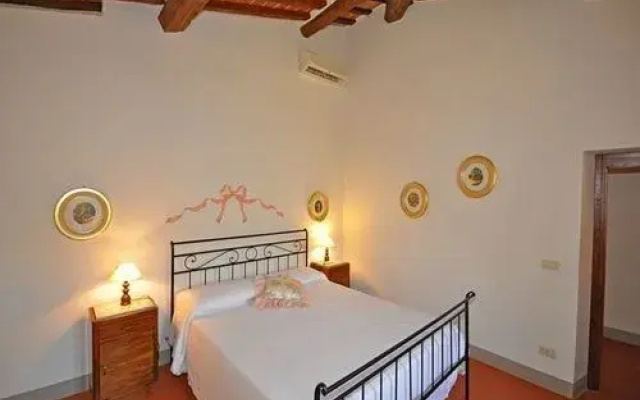 Cegliolo
