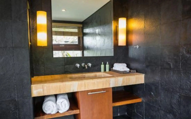 Forever Bali Villas