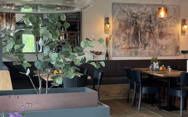 Prima Camping Resort - Ostsee Boddenblick