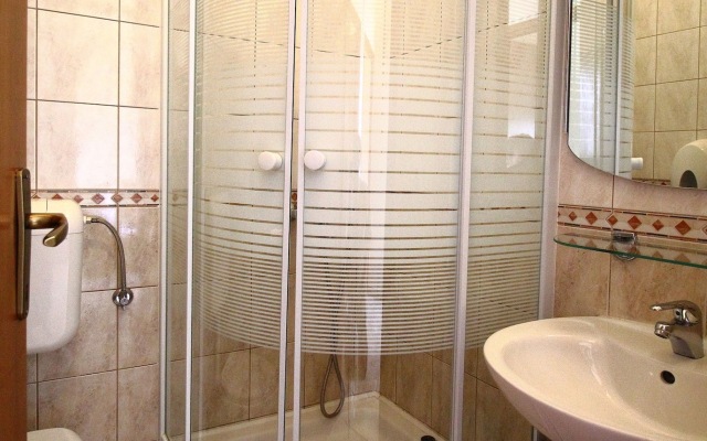 Apartments Dub Cavtat