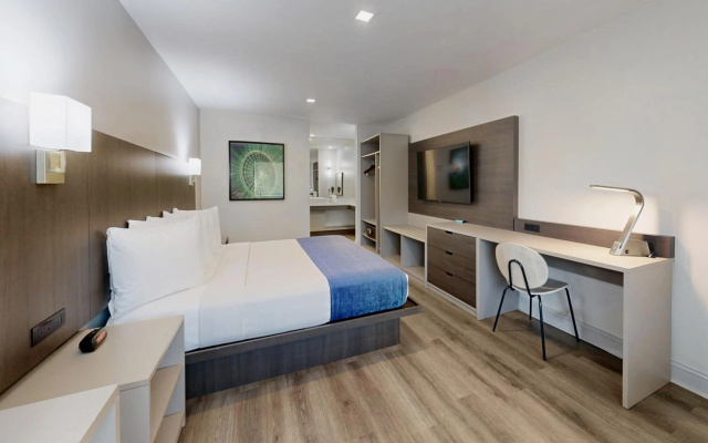 Avanti International Resort - Image 6