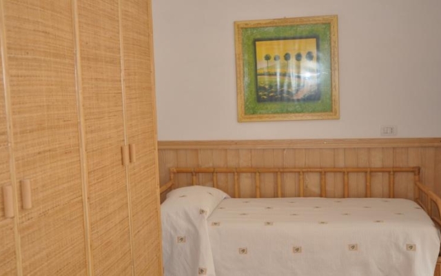 Hotel Bellonda