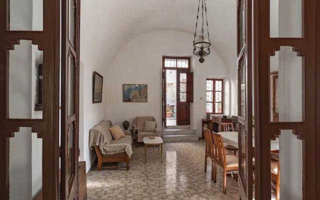 Casa Loza