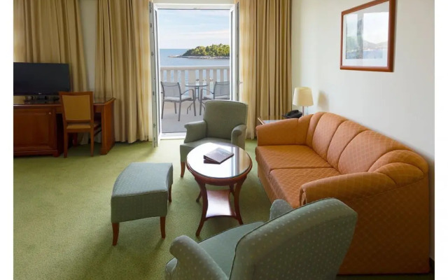 Hotel Bozica