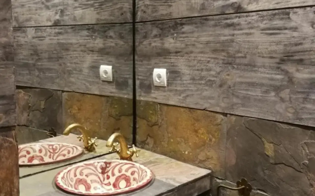 Bavieca-Marimedrano 12