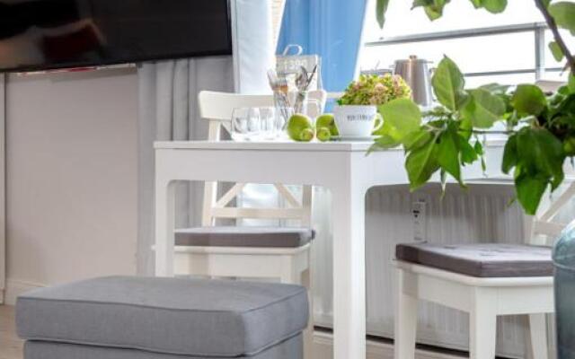 Mein Sylt 2 _F 32 _ App_ 54_