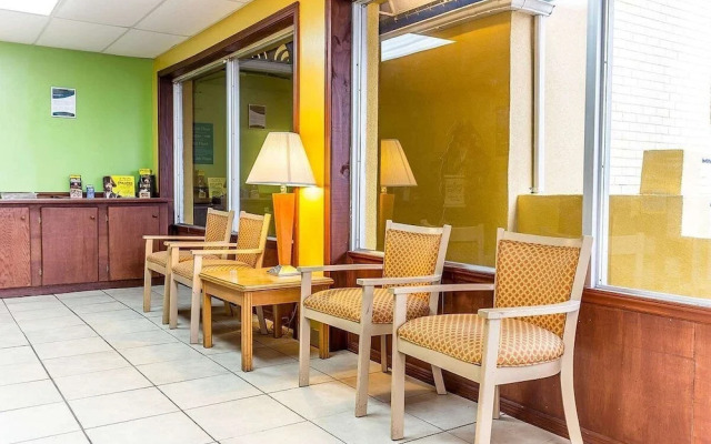 South Bay INN