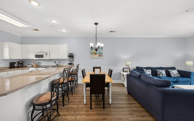Magnolia North 4868-202