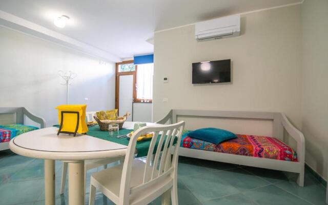 B&B Il Papavero
