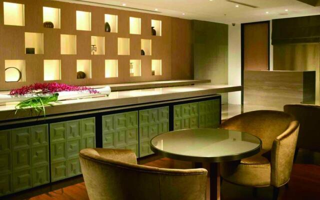 City Suites Taipei Nanxi