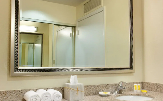 Sonesta ES Suites Scottsdale Paradise Valley