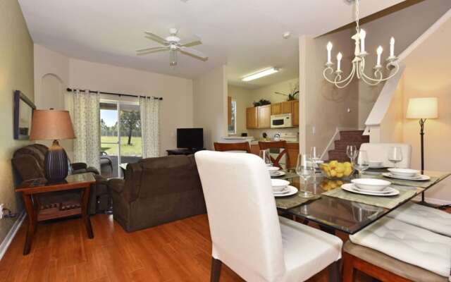 Regal Palms Resort & Spa at Highlands Reserve 2530