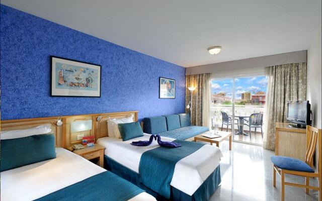 whala!tenerife