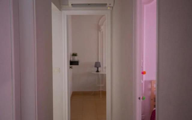 Apartament Casa Neus
