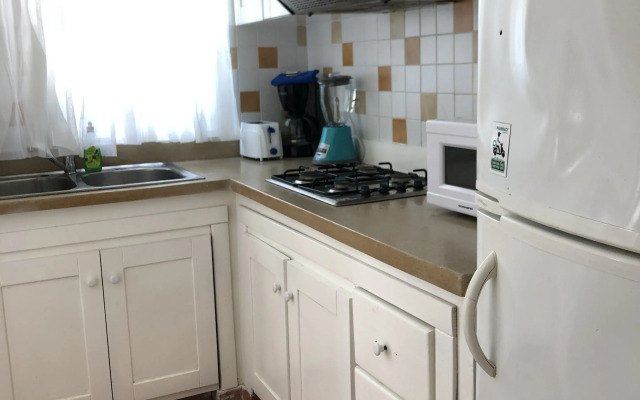 TrueCost Resort Villas Paradise