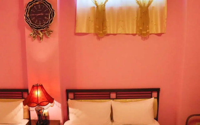 Leli B&B