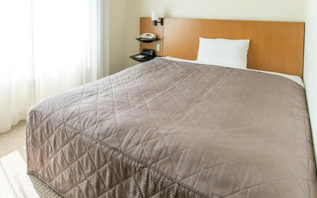 Ou Hotel
