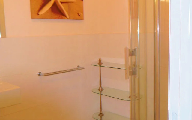 Welcome to Cannes - San Remo